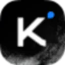 Kimi